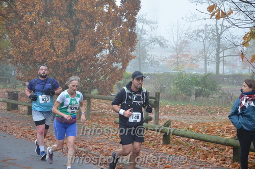 La Fleuryssoise2025/FLEURY2025_08192.JPG